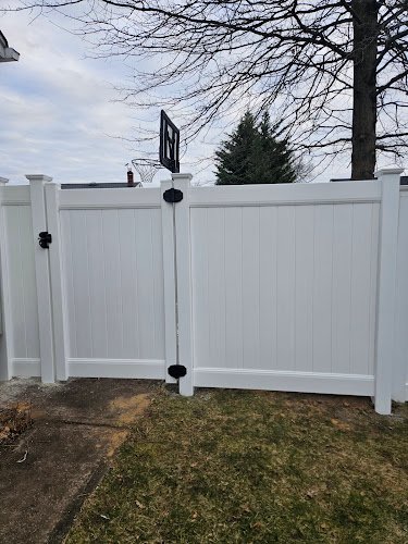 19409 good neighbors fence co 1