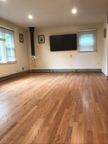 19412 martinez flooring fencing 1