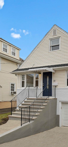 19417 paterson iron works 1