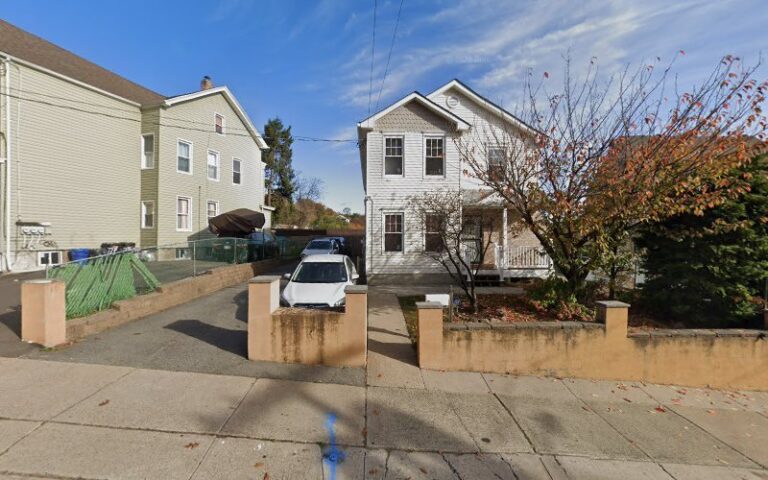 19420 rsc fence 1 768x480