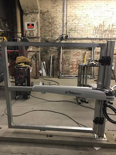 19429 guardian fence co 1