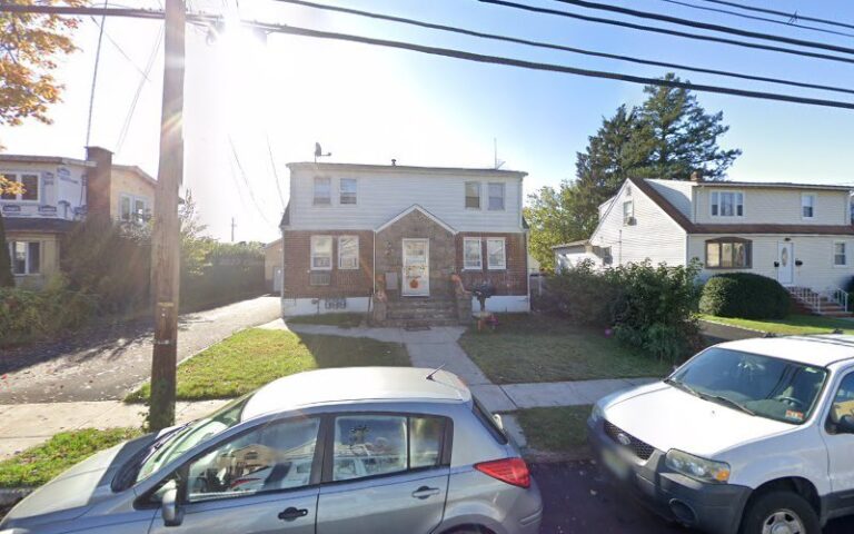 19432 k a a fence llc 1 768x480