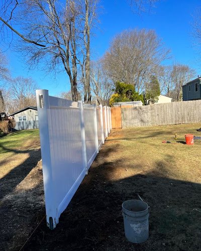 19441 new standard construction 1