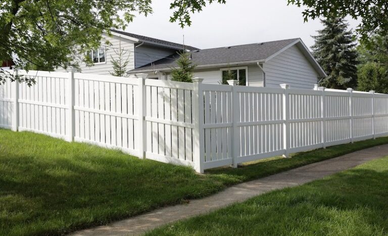 19447 jan fence 3 768x468