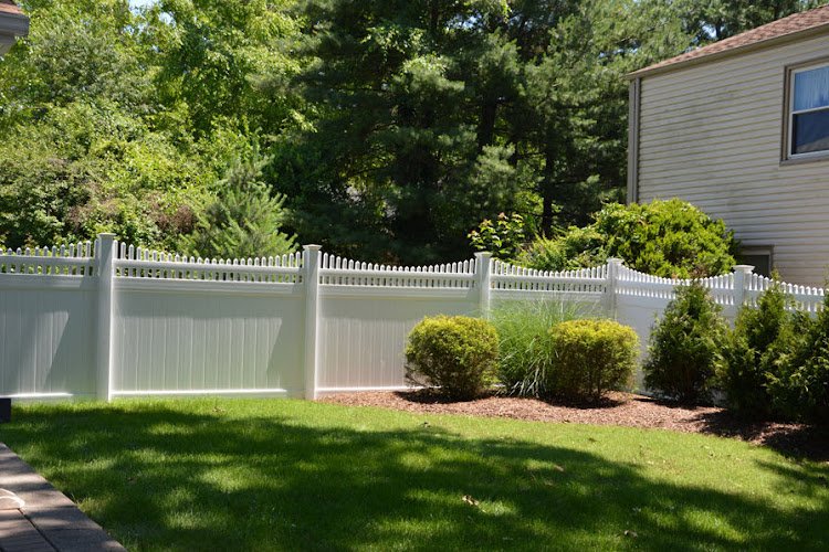 19450 anchor fence contractors 1