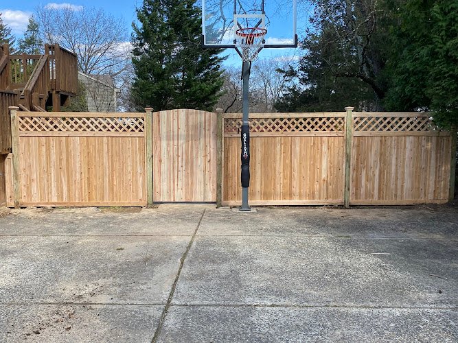 19458 emerson fence inc 1