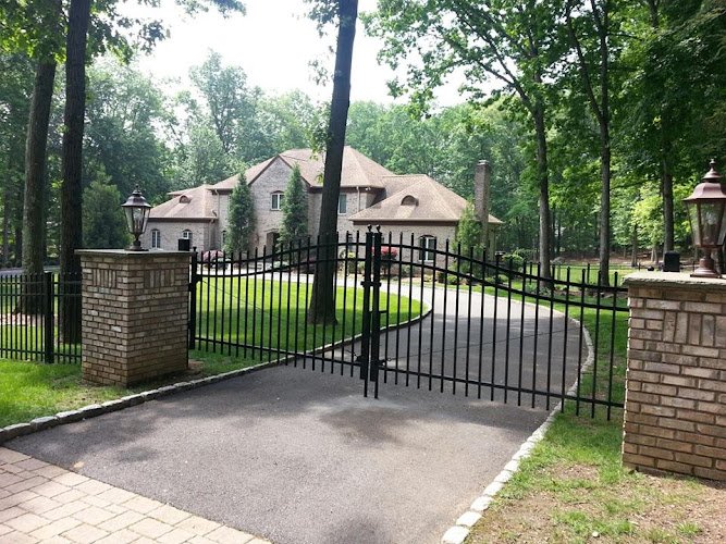 19461 freedom fence 1