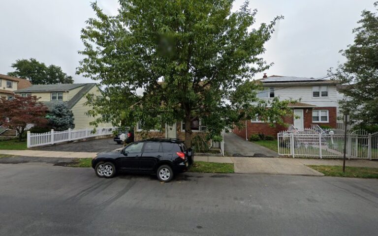 19464 salinas landscaping llc 1 768x480