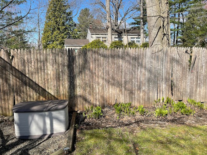 19467 anello fence 1