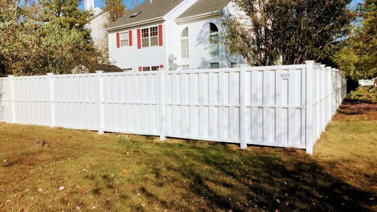 19470 solanos fence 1 768x432