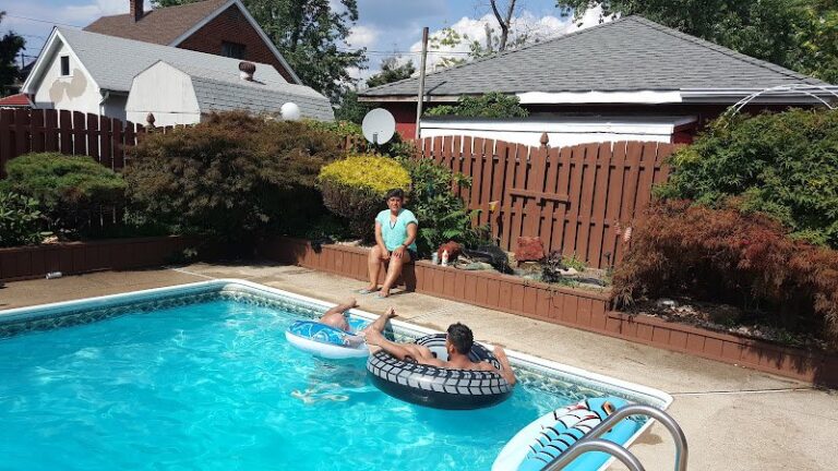 19473 cps fencing inc 768x432