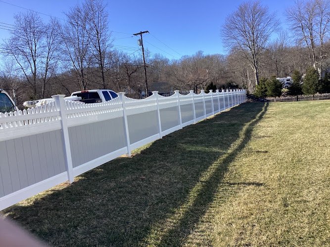 19476 virtue fence company 1