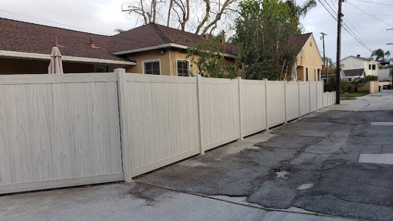 19479 torrance fence company 768x432