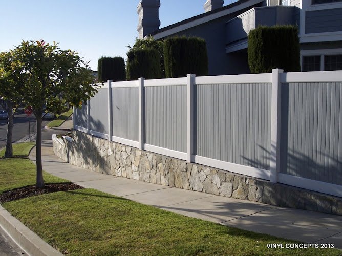 19484 vinyl concepts 1