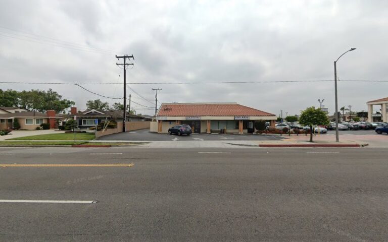 19487 pro chain link fence torrance 1 768x480