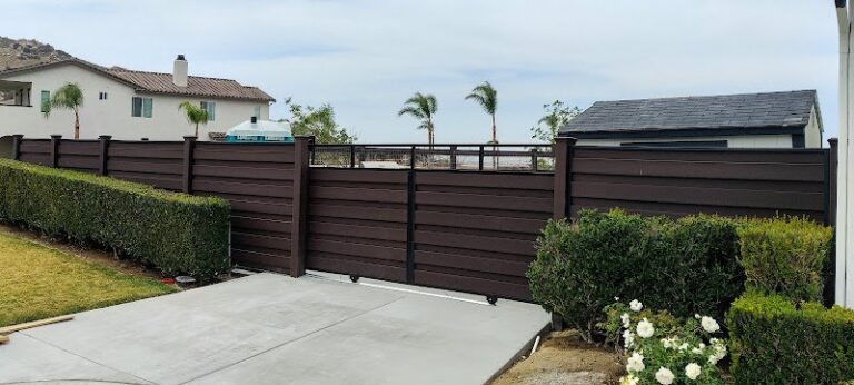 19490 sanchez general fencing 1 768x346