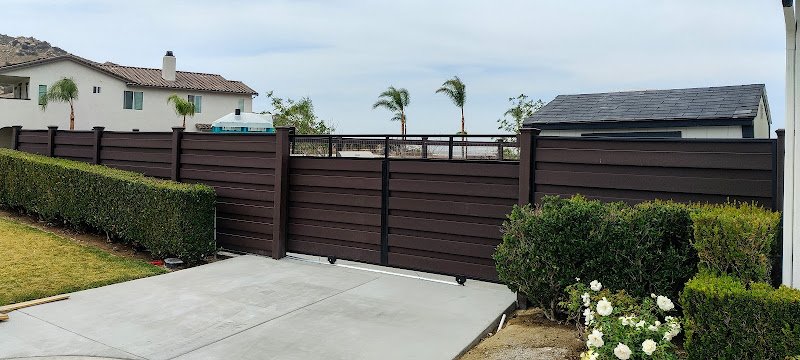 19490 sanchez general fencing 1