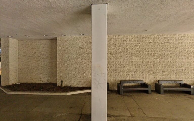 19499 aaa electric gate repair 1 768x480