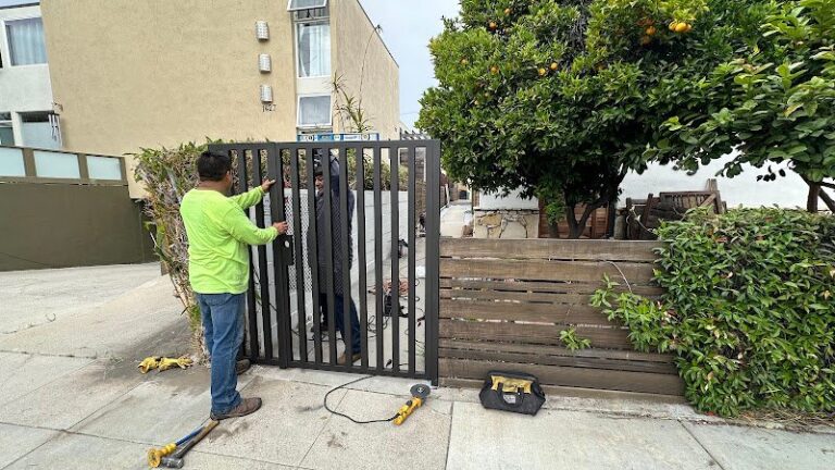 19505 millennial fences 768x432