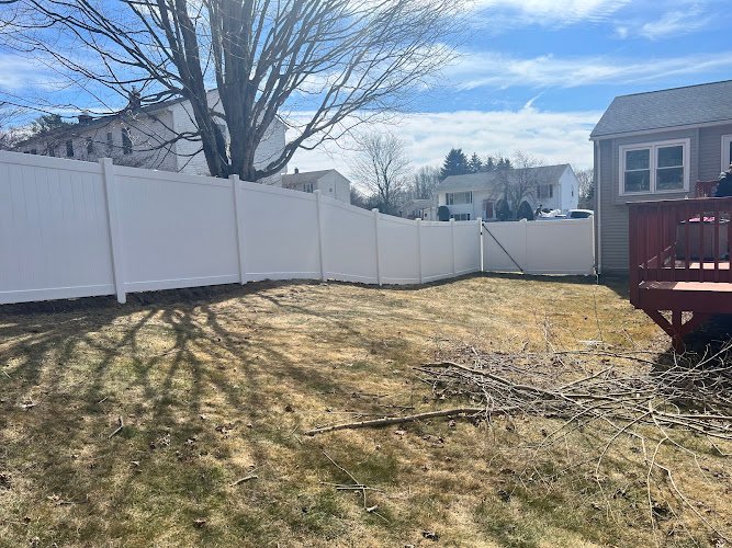 19507 superior fence rail of western connecticut 1