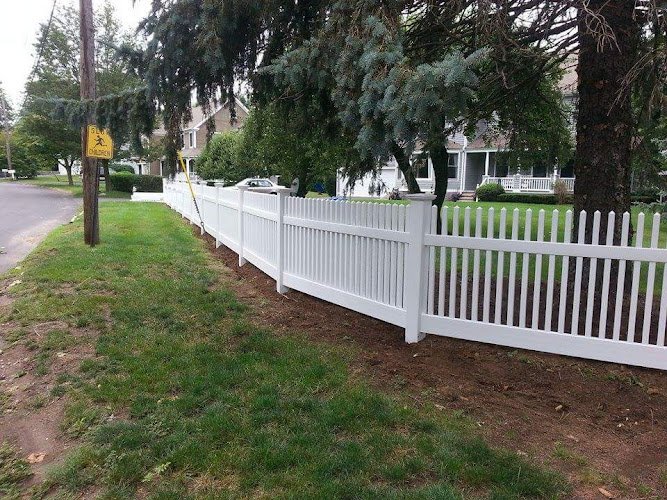 19510 advance fencing llc 1