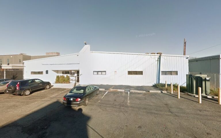 19515 pc fence company 1 768x480