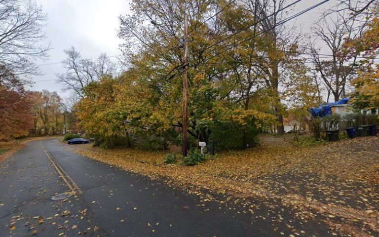 19521 phoenix fence co llc 1 768x480