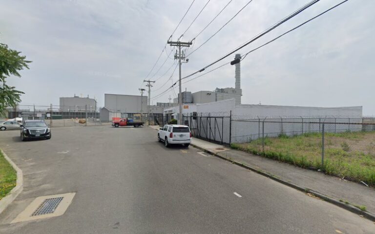 19530 m m fence wire works inc 768x480