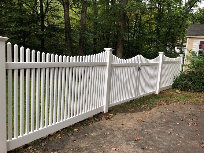 19536 jp diamond fence 1