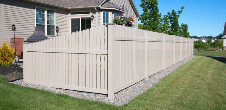 19539 ava fence railing llc 768x377