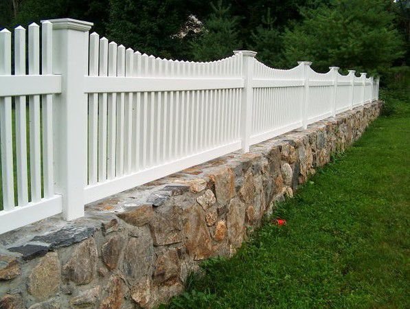 19542 fence factory inc 1