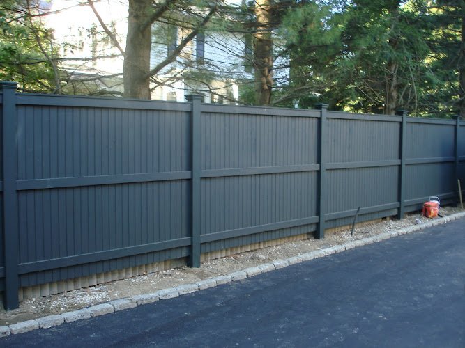 19545 j j fence service 1