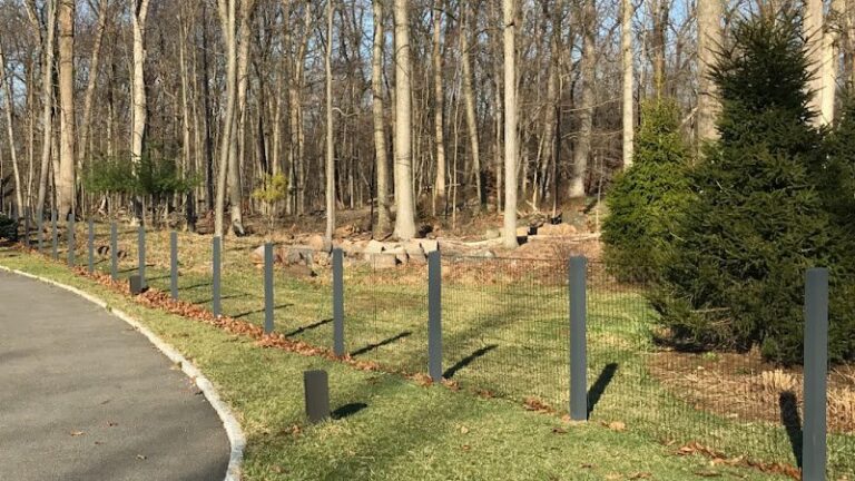 19548 afg fabricators 8211 fence gate contractors 1 768x432