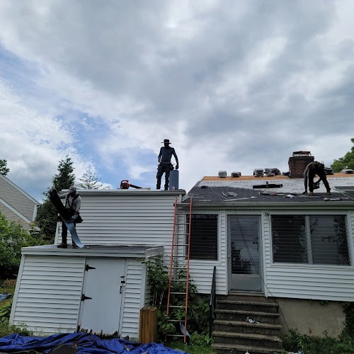 19560 preference construction roofing and home improvement 1