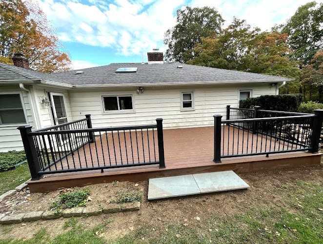 19563 d l construction and design 1