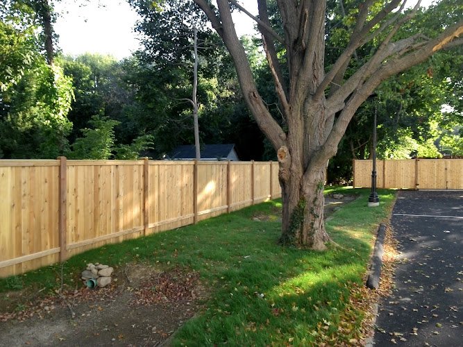 19577 empire fences 1