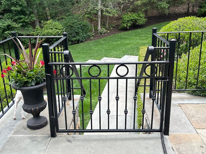 19580 aztecas iron works llc 1