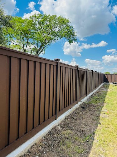 19583 texian fence 1