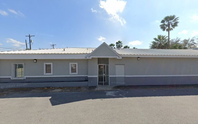 19595 economy fence 768x480