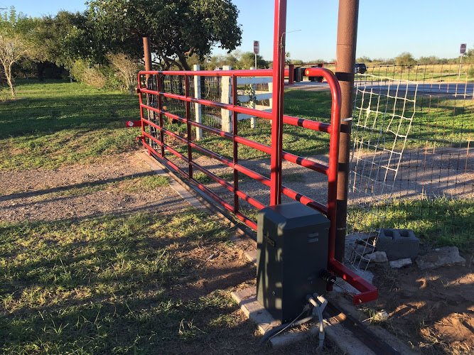 19601 automatic gates of south texas 1