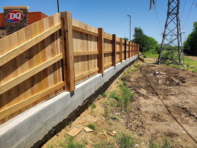 19616 llano fence company llc 1