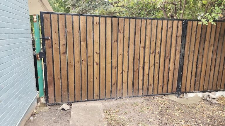 19619 metro gate repair llc 1 768x432