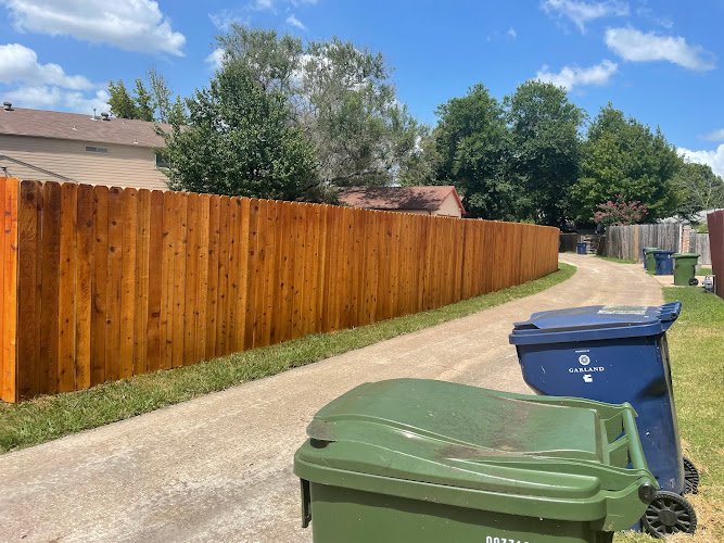 19625 american dream fence crew 1