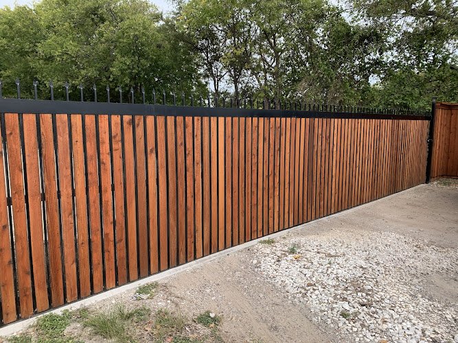 19628 estrada fencing llc 1