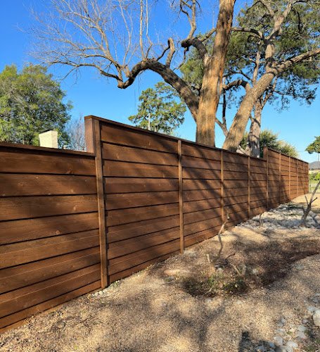 19637 cowboy fence and iron co 1