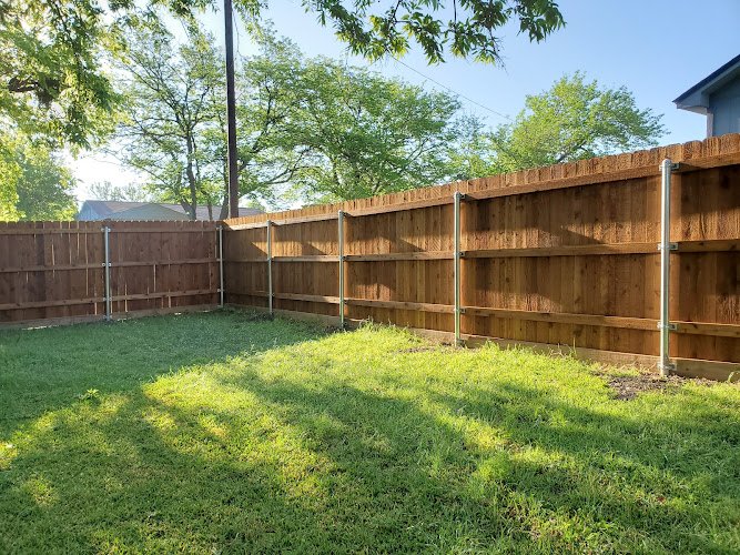 19640 liberty fence co 1