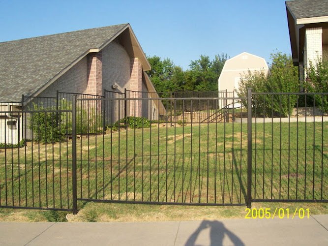 19643 dallas fence experts 1