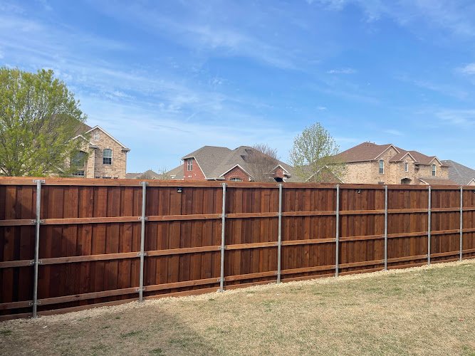 19646 l a fence co 1