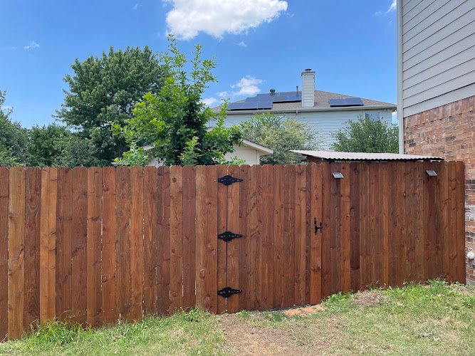 19661 truesafe renovations 1