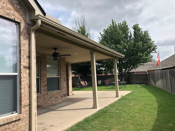 19667 180 roofing contracting llc 1